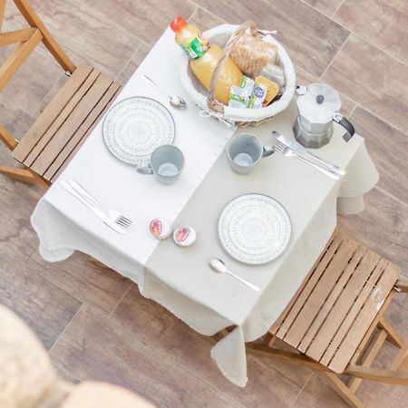 Ca'N Tosca Villa Jávea Екстериор снимка