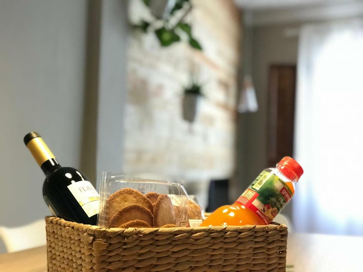 Ca'N Tosca Villa Jávea Екстериор снимка