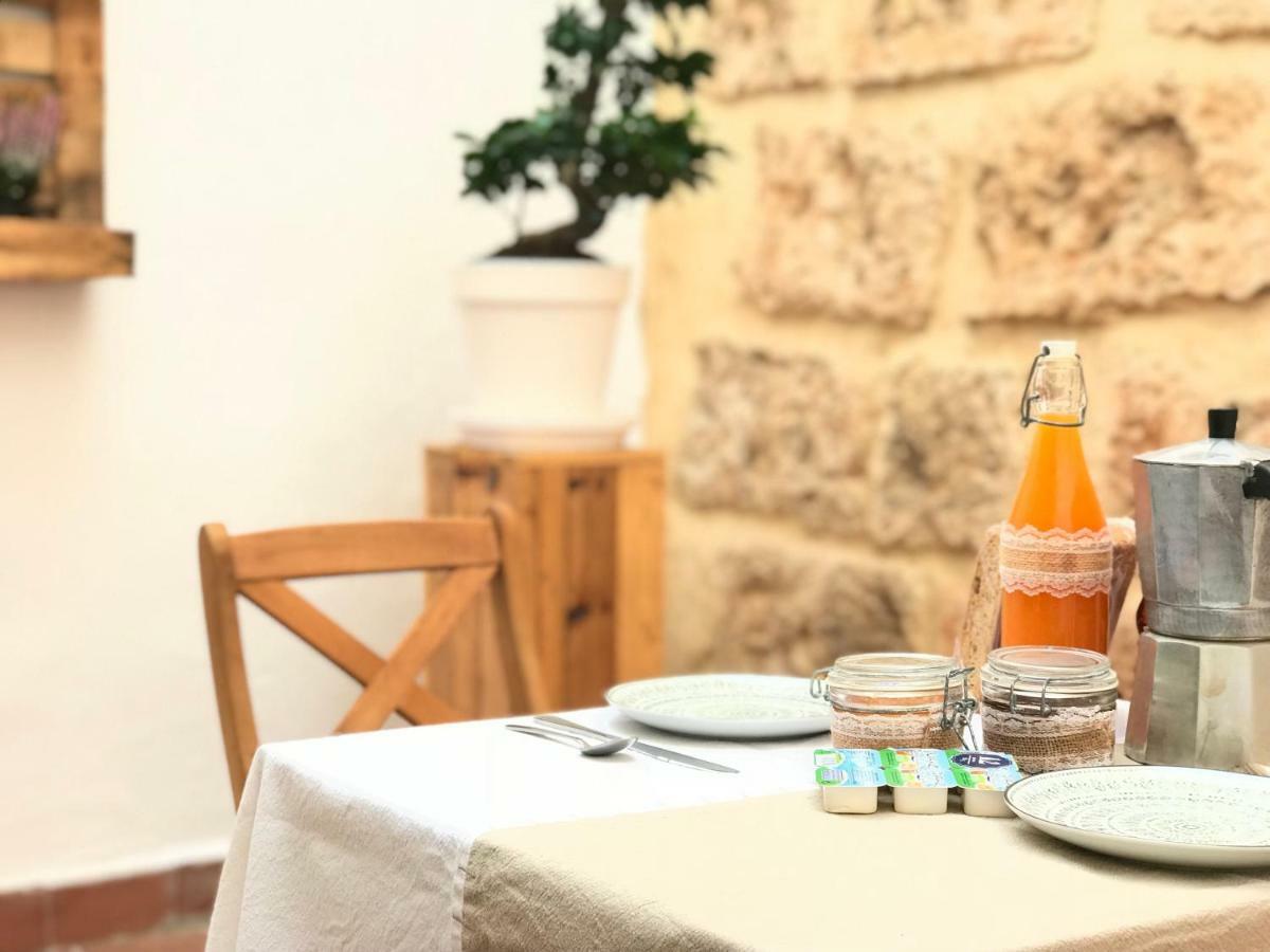 Ca'N Tosca Villa Jávea Екстериор снимка